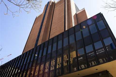 'They Tried to Pay You. You Refused It': Attorney Faces Threat of Sanctions for Drawing Out Suit..