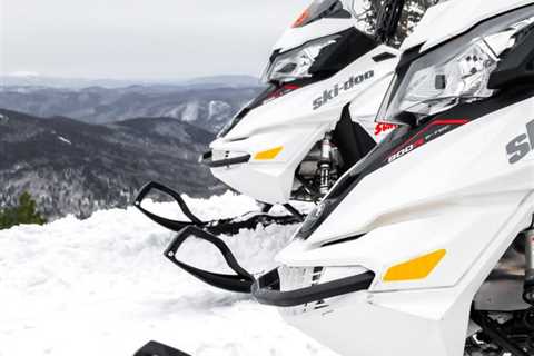 Massachusetts Attorney Awarded $3.3M for Injuries in Snowmobile Crash With Army Helicopter, Federal ..