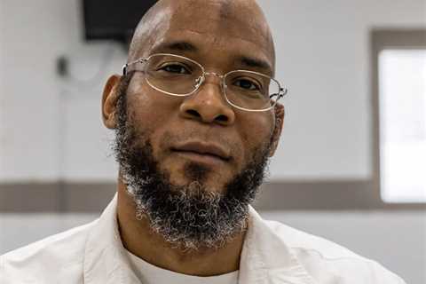 Supreme Court Allows Execution of Missouri Convict Over Local Prosecutor's Objections