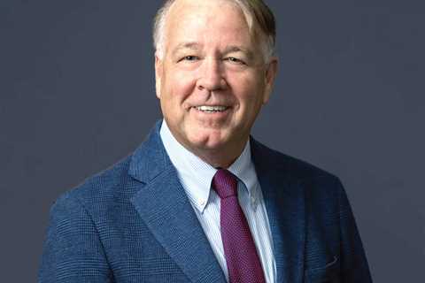 Why Corporate Governance Leaders Should Pay Attention to Special Litigation Committees