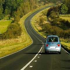 Navigating the Roads: The Process of Obtaining a Driver's License in Cobb County, GA