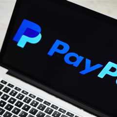 Transactions: PayNearMe, PayPal expand integration