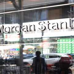 Morgan Stanley gen AI exec Picariello to be fireside speaker at Bank Automation Summit U.S. 2025