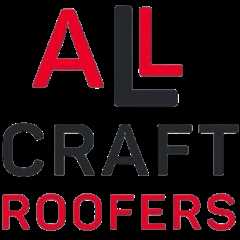 Spanish Tile Roof Repair Services in NJ - All Craft Construction LLC