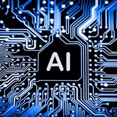 Commonwealth automates majority of underwriting with AI