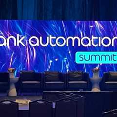 MSUFCU’s Ashbrook to join speaker faculty at Bank Automation Summit U.S. 2025