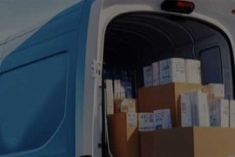 Transportation for Individuals with Disabilities in Franklin County, PA