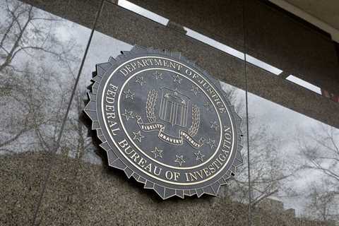 FBI Agrees to Pay $22.6 Million in Settlement With Female Agent Trainees Denied Jobs Due to..
