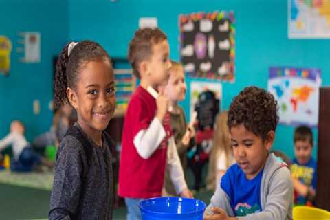 The Power of Women's Organizations in Lee County, Florida