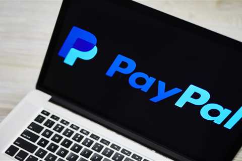 Transactions: PayNearMe, PayPal expand integration