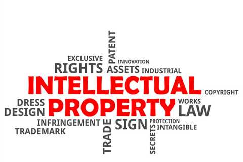 Federal Judge Approves Agreement to Remove Knockoff Product From E-Commerce Platforms