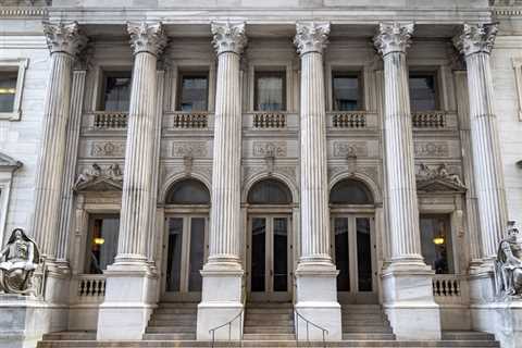 NY Appeals Court Grants J&J's Subpoena for Talc Expert As 'Clearly Relevant'