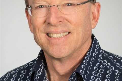 Inside Track: Late-Career In-House Leaders Offer Words to Live by