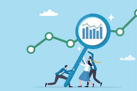 Setting Partner Comp: Are Law Firms Now Too 'Short-Term Focused'?