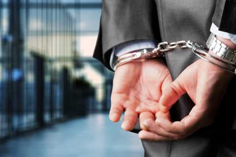 GCs Face Peril as Foreign Bribery Probes Second-Guess 'Routine' Advice