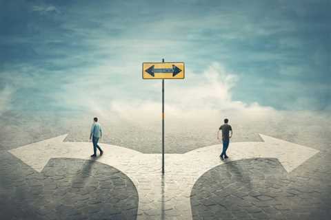 Are Single-Tier Partnership Law Firms Fighting the Wind?