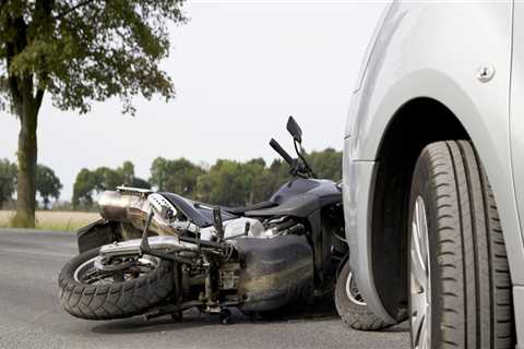How A Legal Administrator Enhances The Work Of Your Motorcycle Lawyer In Chicago Accident Cases