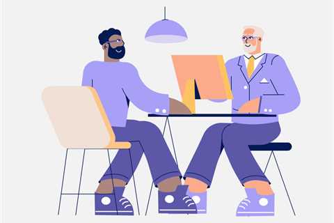 Elder Litigators Confront Tough Questions in Last Act of Careers