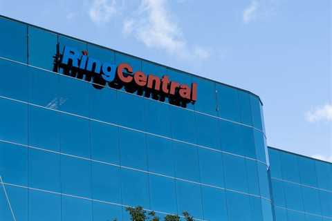 Orrick Secures Summary Judgment for RingCentral in Privacy Class Action
