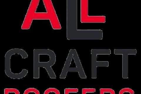Spanish Tile Roof Repair Services in NJ - All Craft Construction LLC