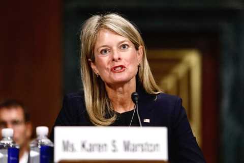 Judge Shuts Down Efforts to Expand Scope of Discovery in Ozempic MDL
