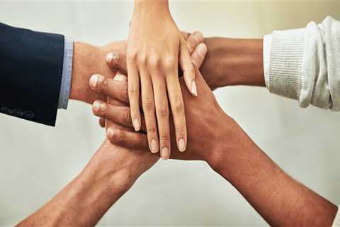 Collaborating for Success: The Role of Parents Associations in Currituck County, NC