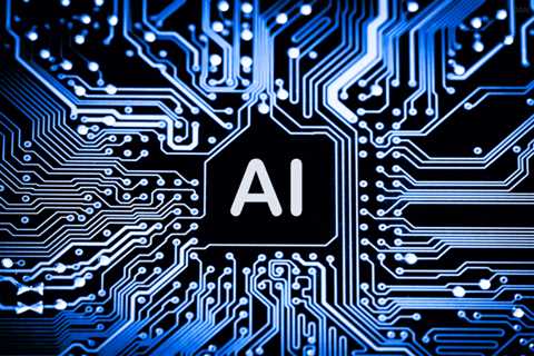 Commonwealth automates majority of underwriting with AI