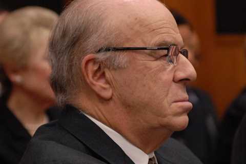'Judicial Maturation': Judge Vacates Life Sentences That He Imposed on Brooklyn Man in 1997