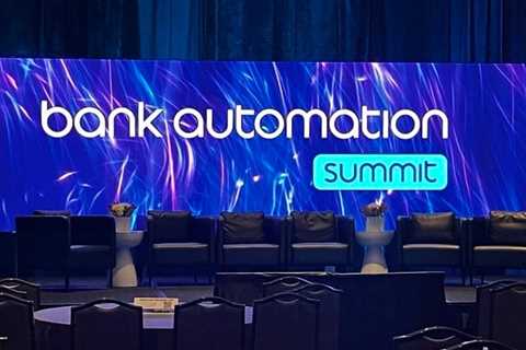 MSUFCU’s Ashbrook to join speaker faculty at Bank Automation Summit U.S. 2025