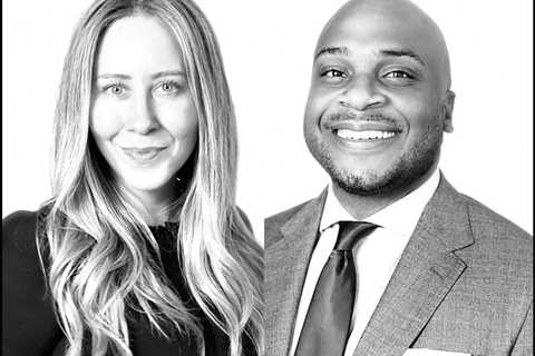 DC Defamation Boutique Secures $8M Jury Damages Verdict in Libel Case
