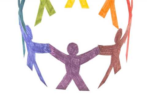 Exploring the Health and Wellness Community Events in King County, WA