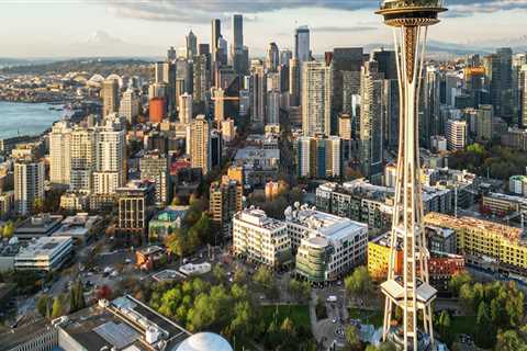 How to Submit Your Community Event for Consideration in King County, WA