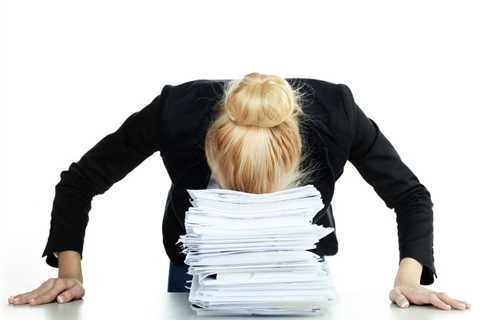 Cost Squeeze Forcing GCs to Move Beyond 'Window Dressing' Solutions