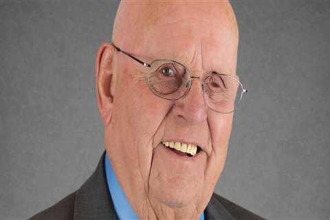 The Vital Role of County Commissioners in Franklin County, WA