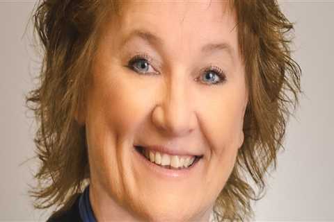 The Evolution of Nonprofit Organizations in Washtenaw County, MI