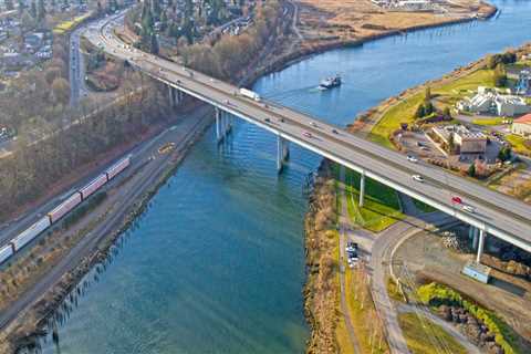The Ultimate Guide to Becoming a Sponsor of Associations in Snohomish County, WA