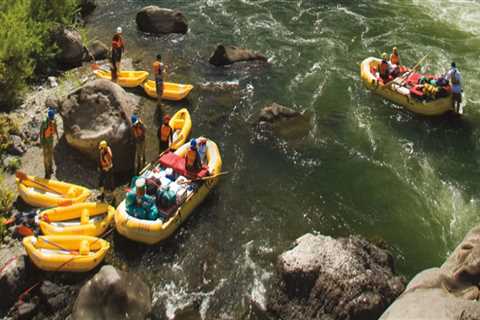 Stay Updated on Upcoming Community Activities in Northwestern Oregon