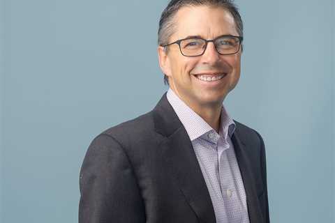 'Training to Replace Yourself': Kessler Topaz Co-Founder Set to Retire