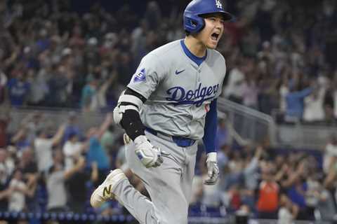 Going, Going, Gone! Florida Lawyers Up to Bat After Baseball Shatters Sales Records