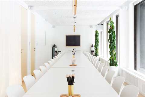The Ultimate Guide to Finding Upcoming Seminars in Anoka County, Minnesota