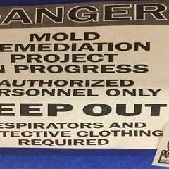 House Flipping on Long Island: Is Mold Contamination Being Addressed Properly? Long Island Mold Guy