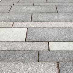 Wolverhampton Driveways Experienced Driveway Installers Patio Or Drive Repair & Installation Tarmac ..