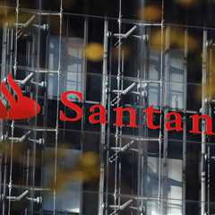 Santander Commercial Bank to build on 2024 innovations