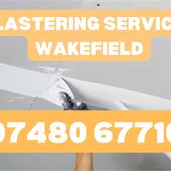 Plastering  Healey Commercial And Residential Call Today For A Free Quote Professional Plasterers