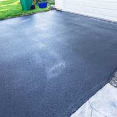 Driveways Bloxwich Experienced Driveway Installers Drive Or Patio Installation And Repair Block..