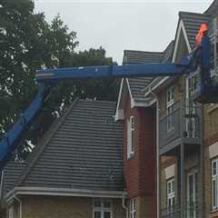 Bilston Roof Cleaning Need Reliable Local Roof Cleaners That Can Take Care Of Your Commercial Or..