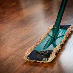 Commercial Cleaners Woodend Carpet & Office Professional Office Workplace & School Contract..