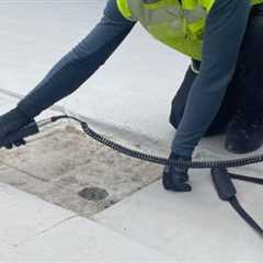 Bromham Roof Leak Detection Commercial Property Specialists Professional Roof Inspectors Call For A ..