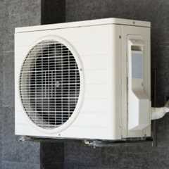 Heat Pump Installation Services in Brotherton Upgrade Your Heating With Affordable Rates For Homes..