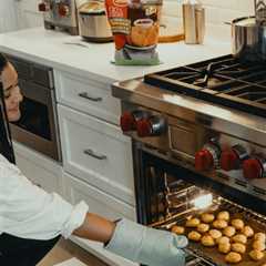 Cawthorne Oven Cleaning Our Local Oven Cleaners Specialise In Quick And Efficient Cooker Cleaning..